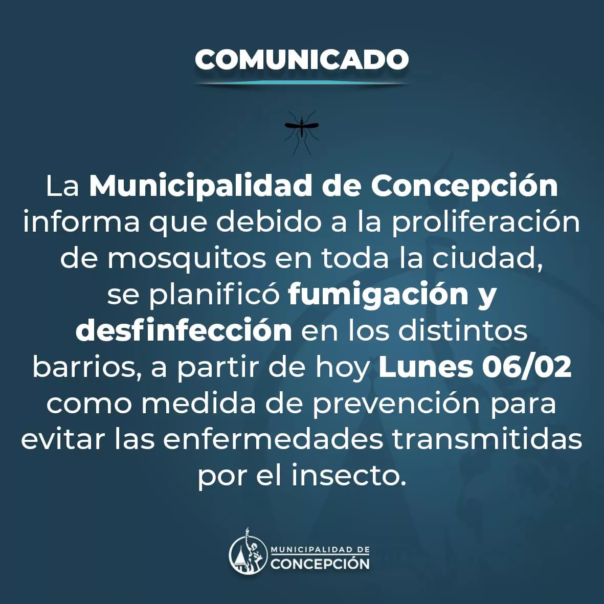 48301244-C22D-47D3-BE45-A269D447885A