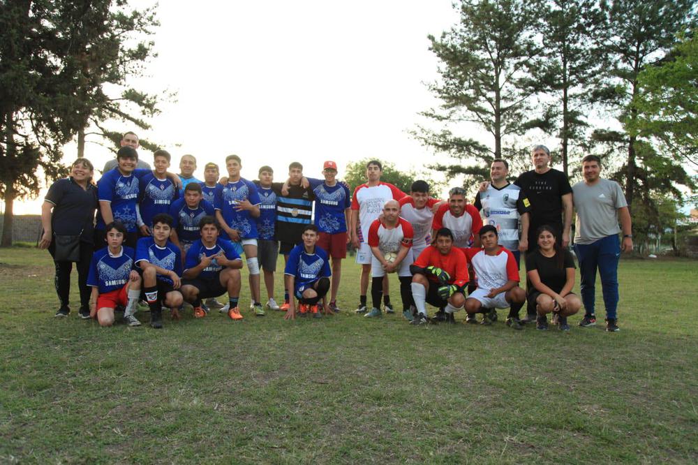 WhatsApp Image 2022-10-21 at 14.30.25