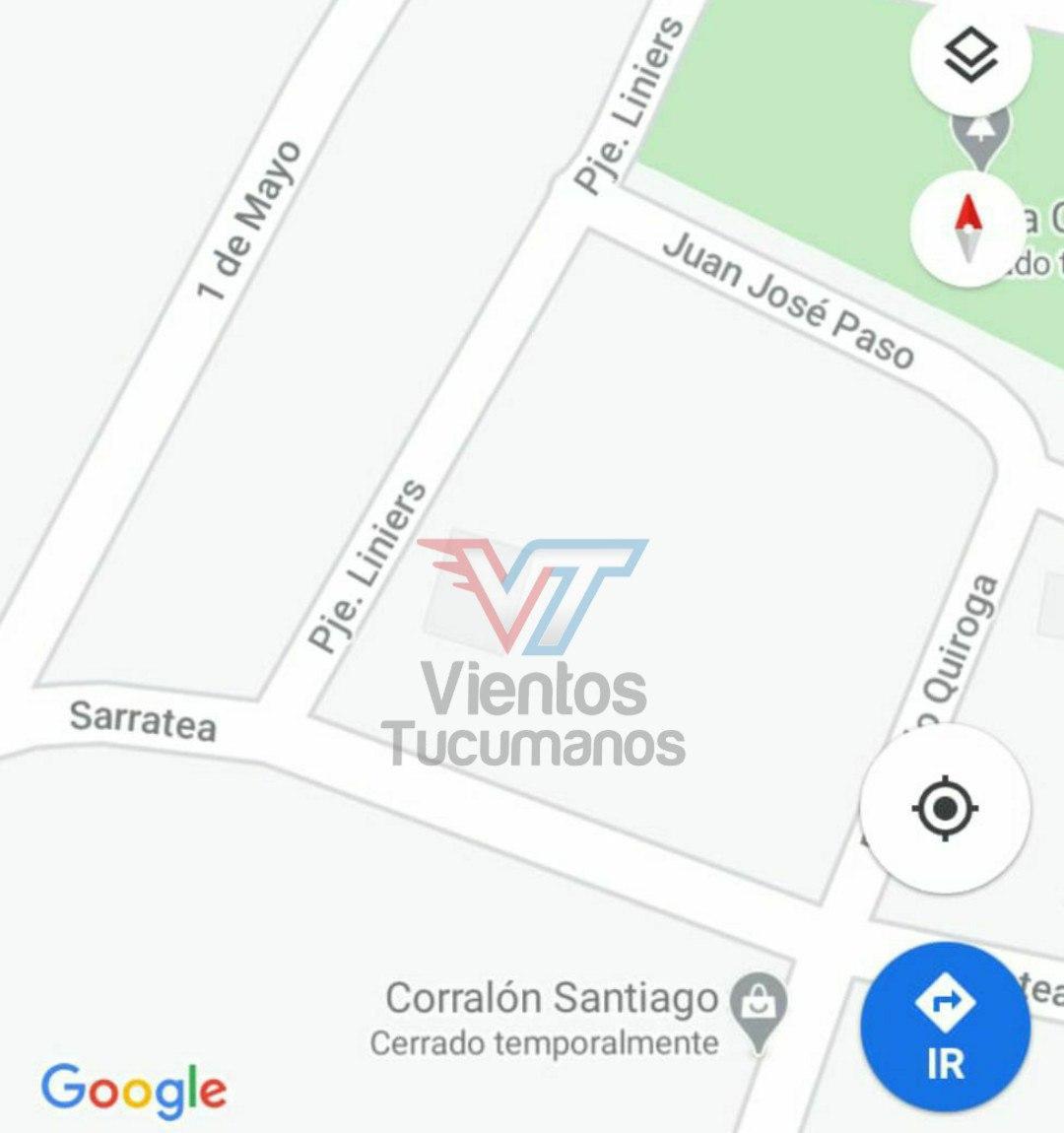 photo_2020-06-04_23-20-43