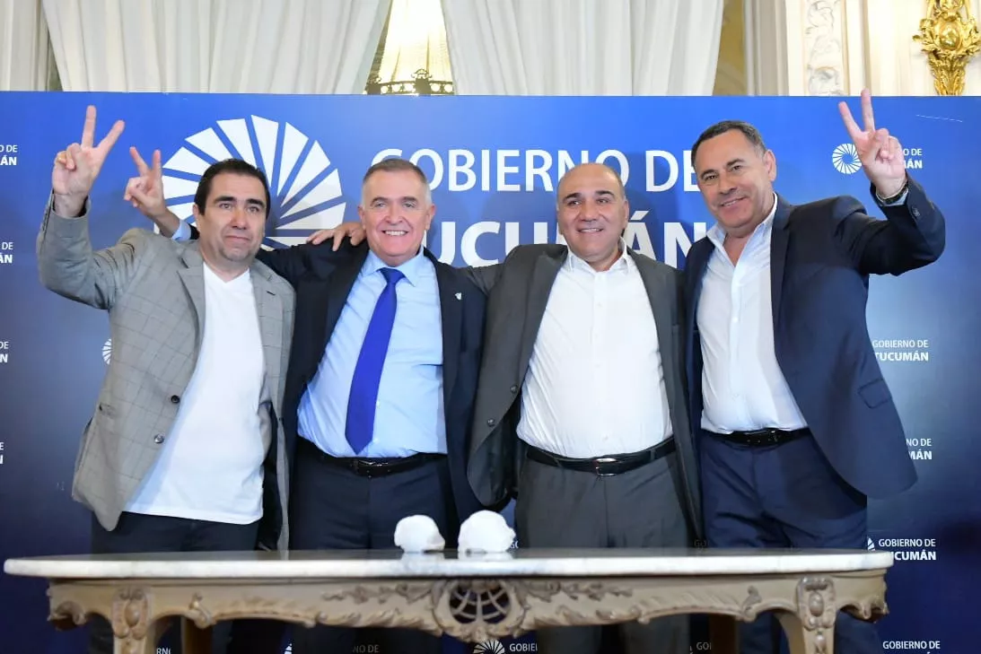 jaldo manzur mansilla y regino