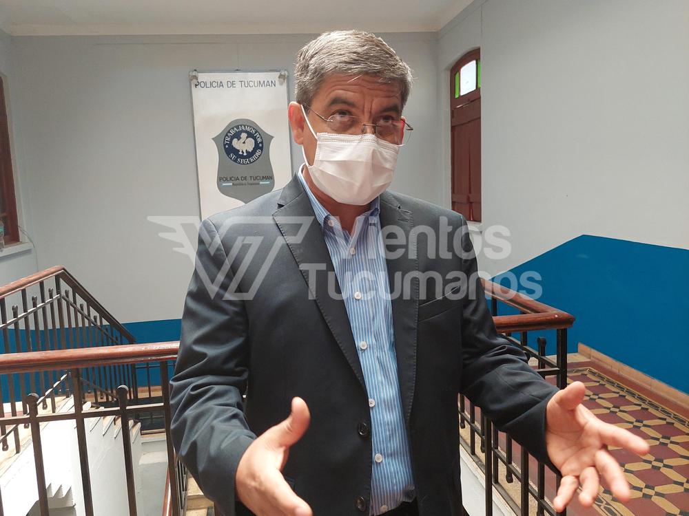 PicsArt_12-07-12.53.32