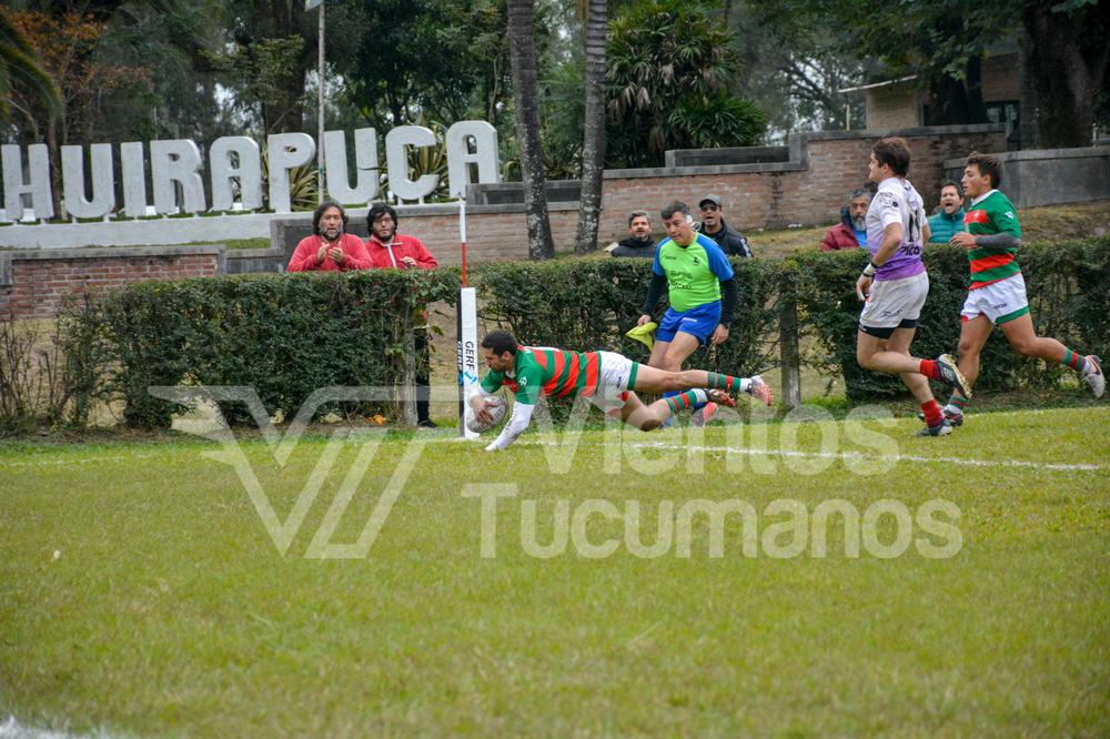 Picsart_22-05-28_16-55-22-224