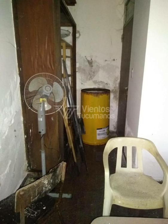 PicsArt_02-04-11.09.49