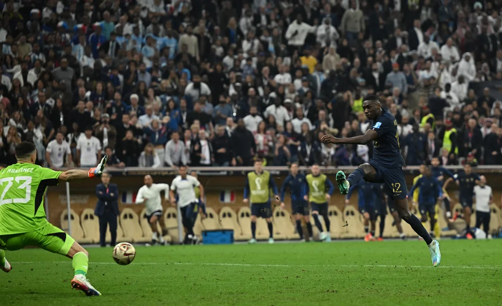 URBOGNVHB23CJGYAMQVEGO7R6E