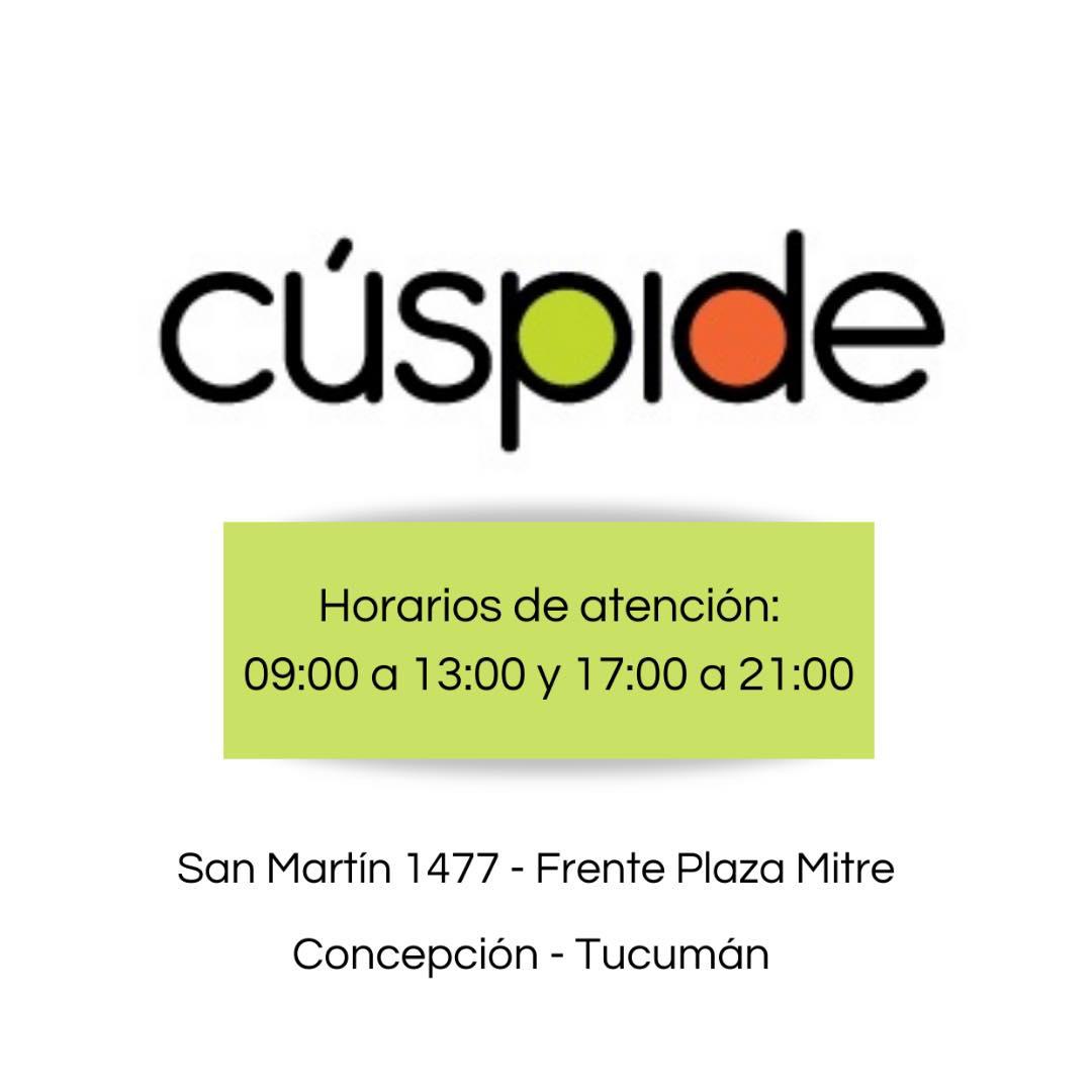 174186759_239532994300615_9054640521856942673_n