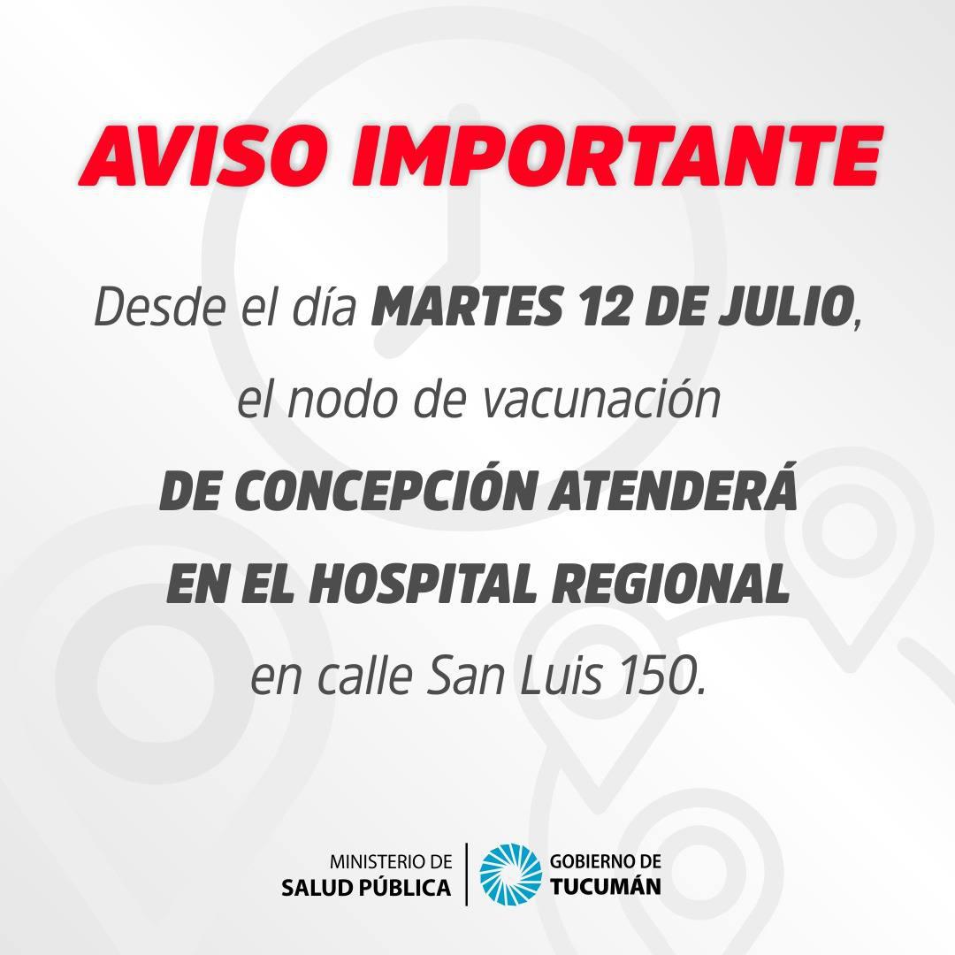 photo_2022-07-11_23-10-30