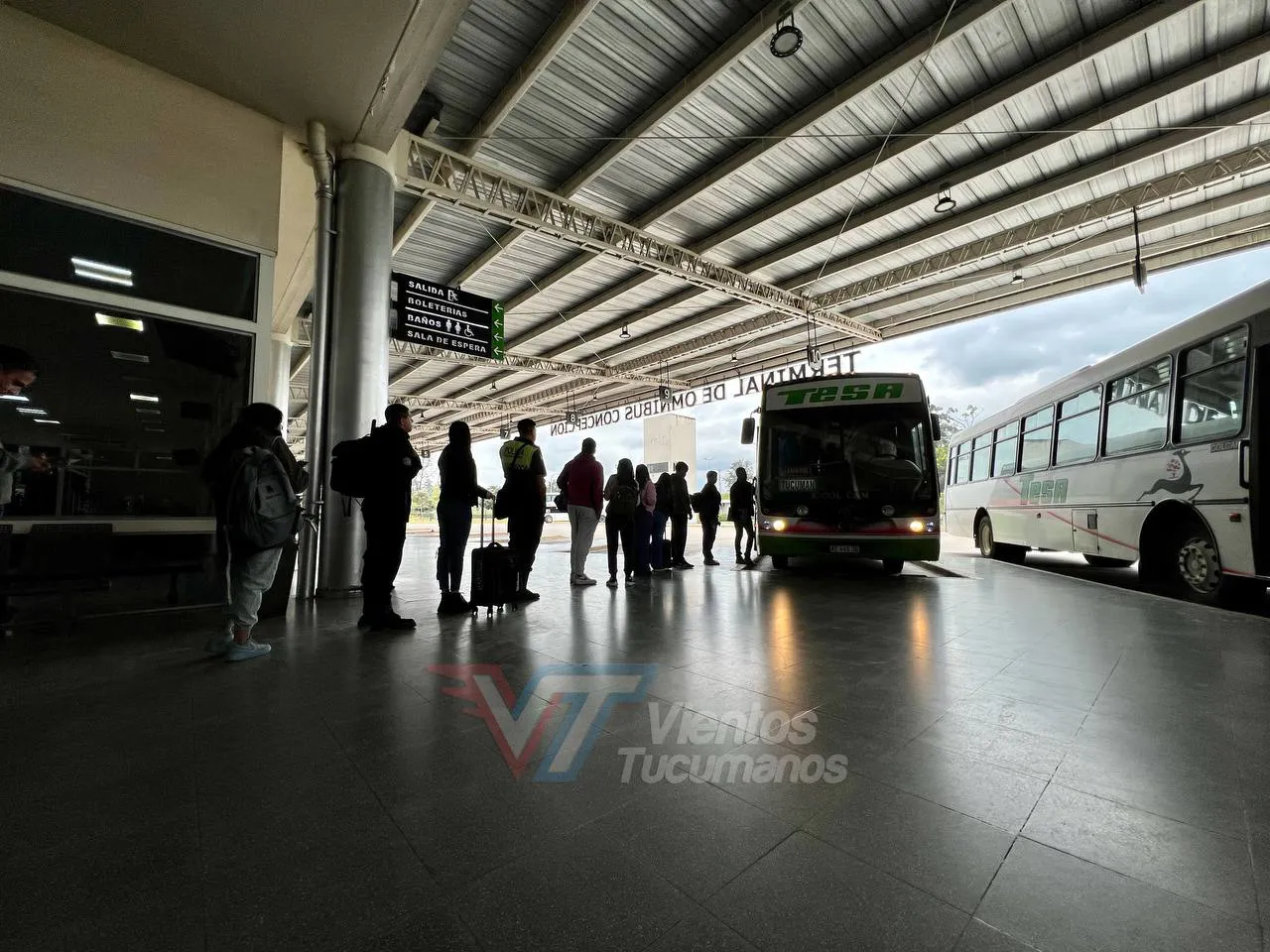 photo_2023-09-04_20-28-03