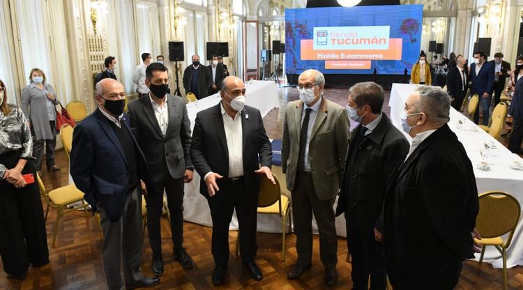 210519121214_47617 (1)