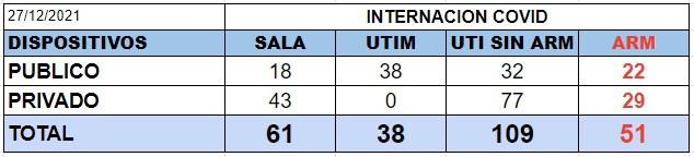 WhatsApp-Image-2021-12-27-at-11.30.30