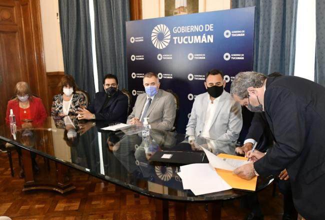 650x440_211210110404_72630