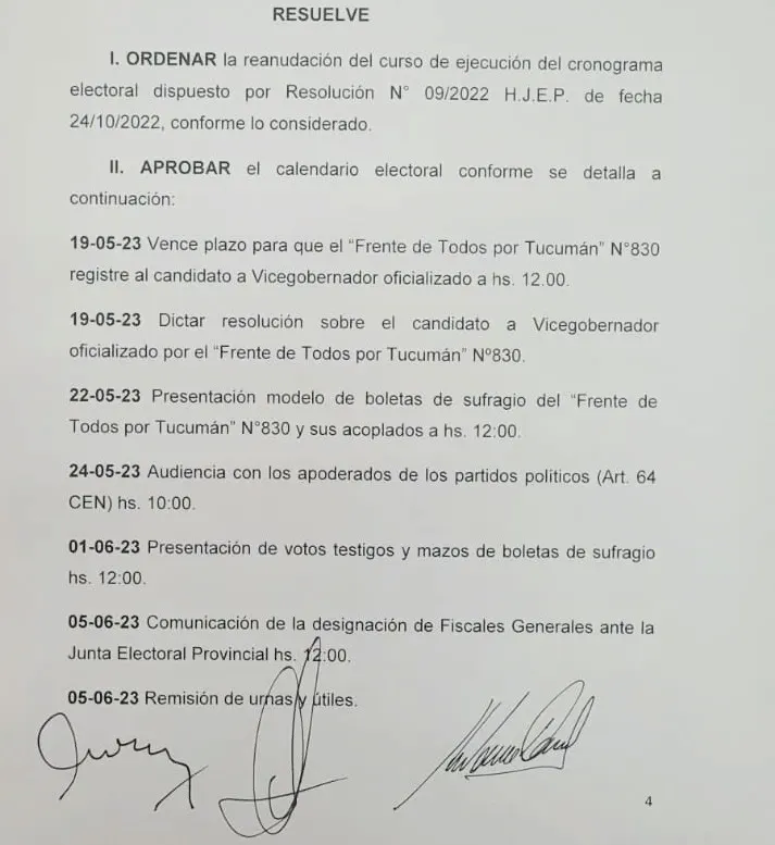 88BA59AF-F1FB-40DA-91D5-BE77D15A3398