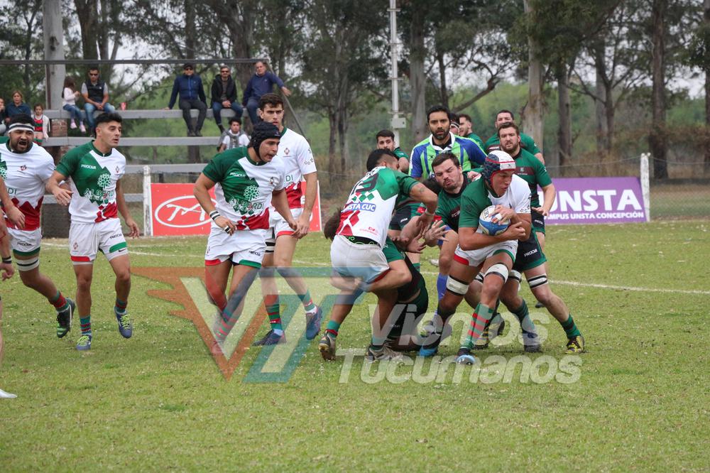 Picsart_22-09-03_18-19-26-065