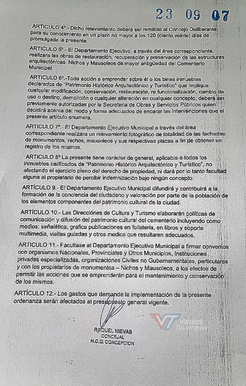 photo_2023-08-21_20-27-09