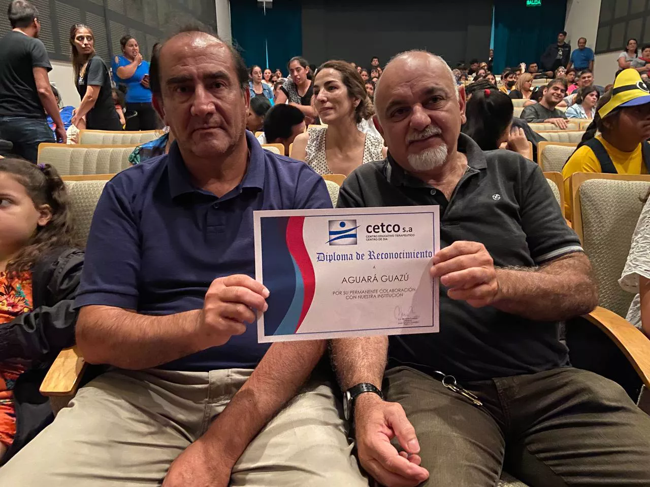 photo_2022-12-16_10-05-39