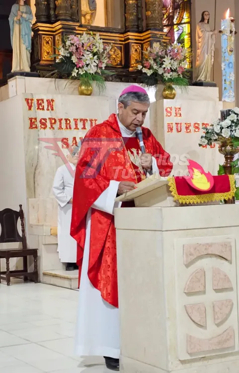 C76AA37B-9781-4E17-8B24-45667457093C