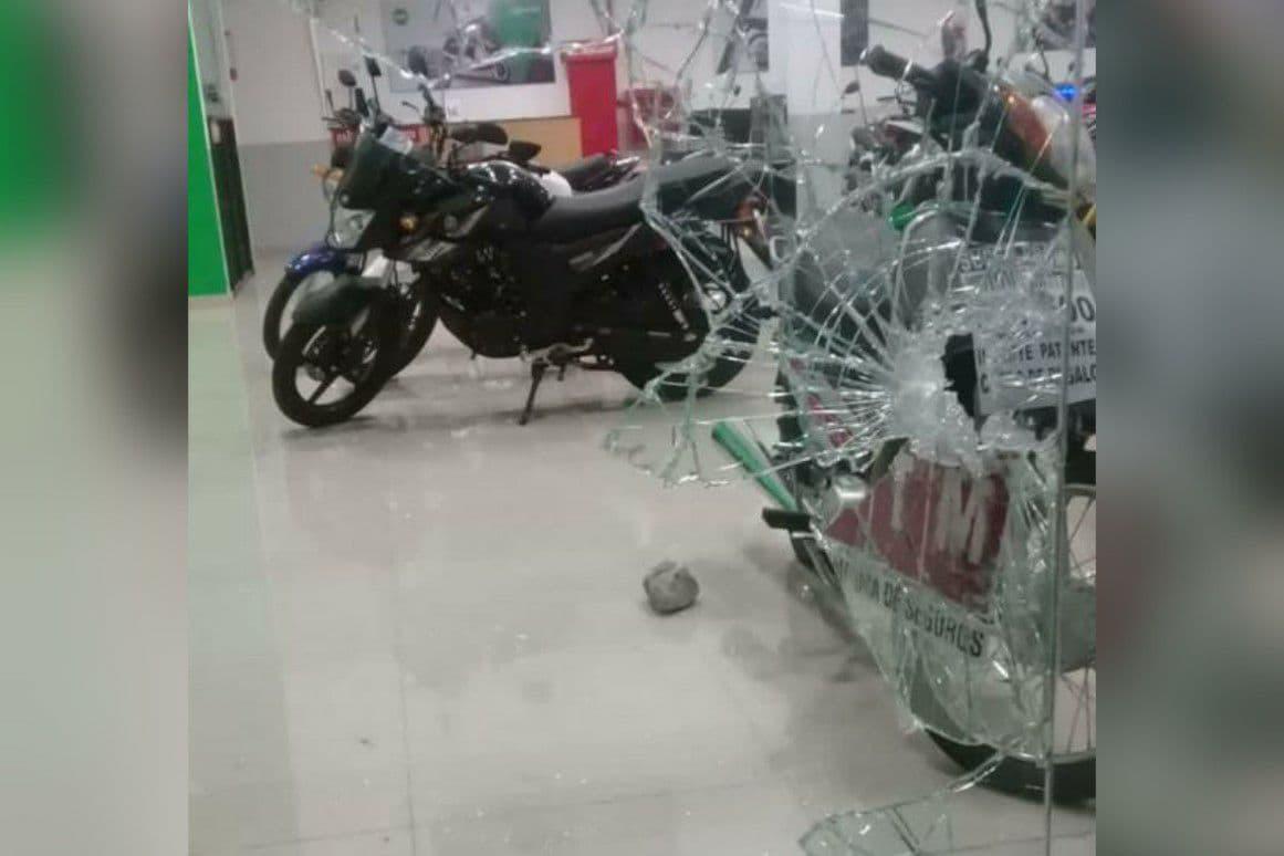 photo_2020-12-03_12-27-41