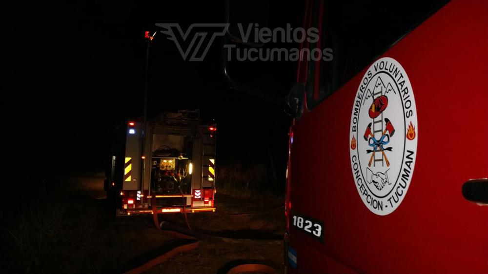 PicsArt_11-06-11.16.36