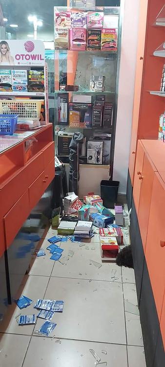 FB_IMG_1603200871642