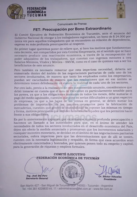 Picsart_22-12-16_11-05-45-130