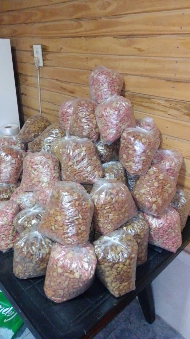 photo_2020-08-24_00-17-54