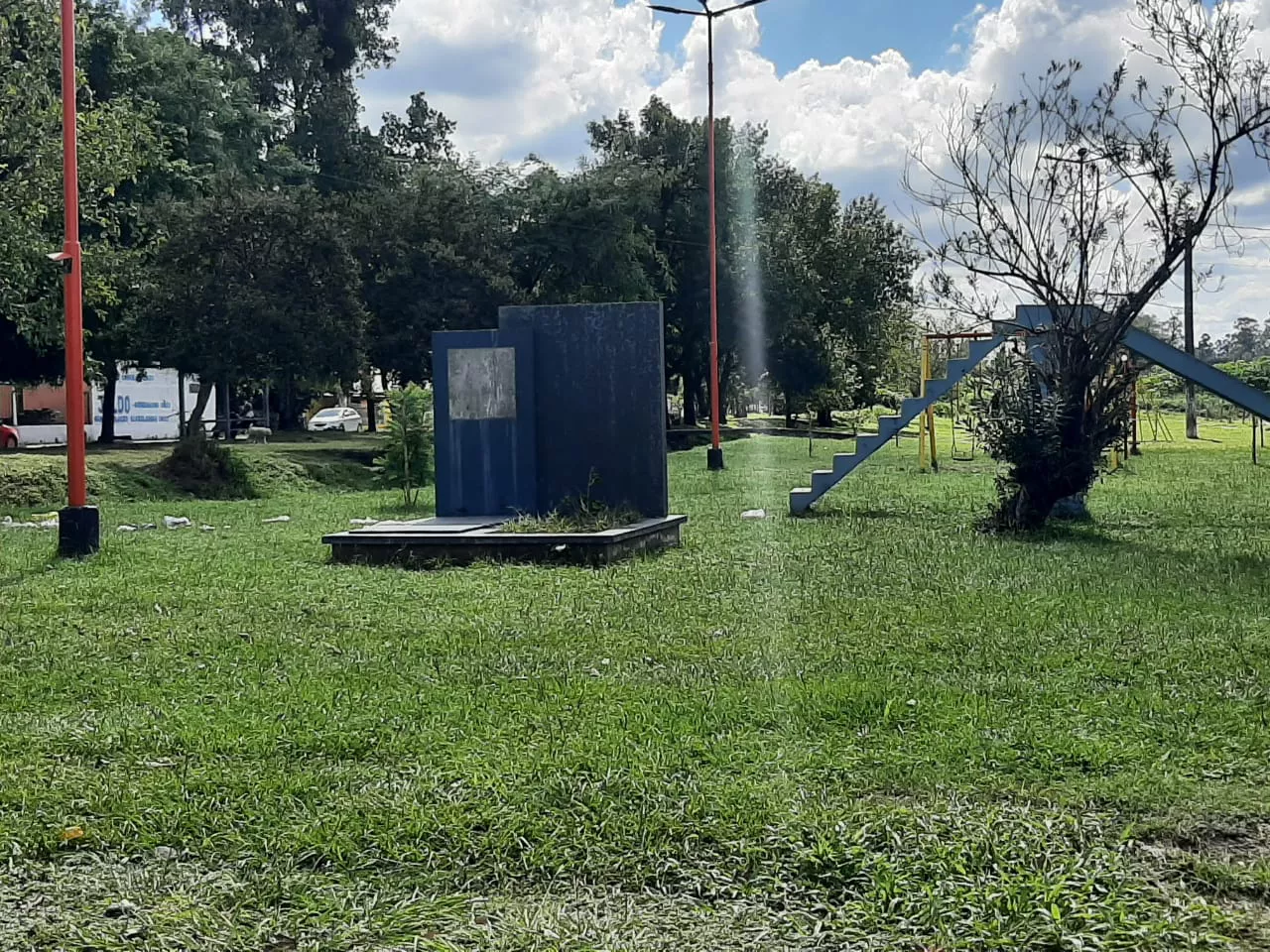 7DDD8188-AA74-4CC7-B06B-4A60578B0152