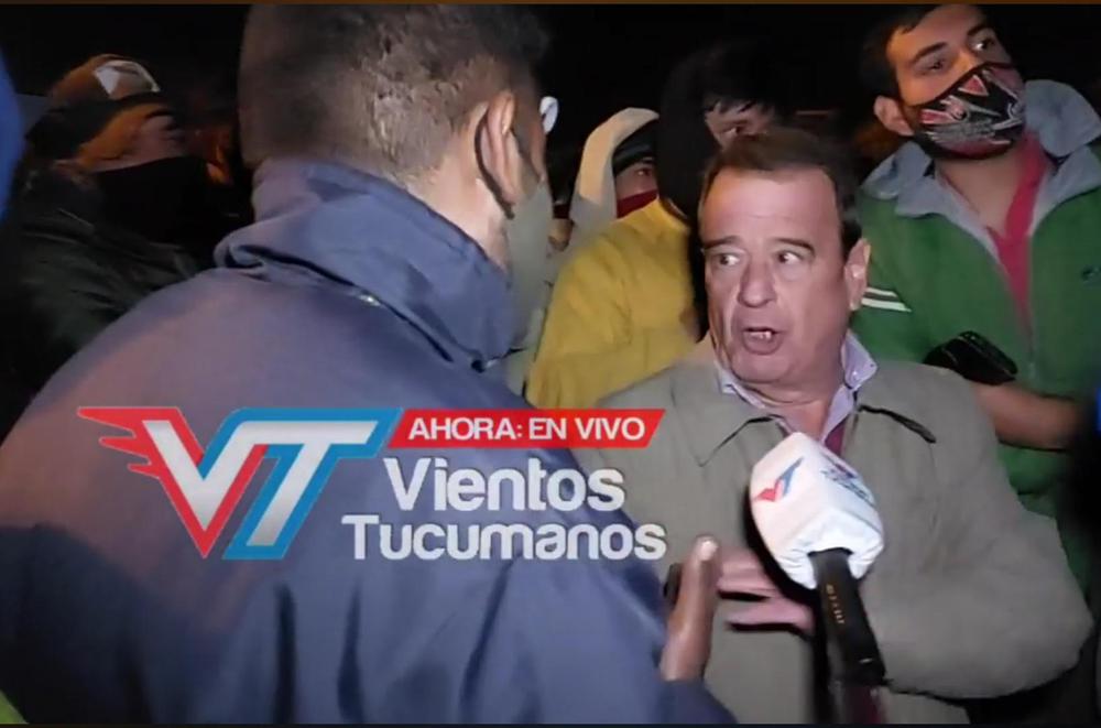 Screenshot_20210705-014618_Facebook