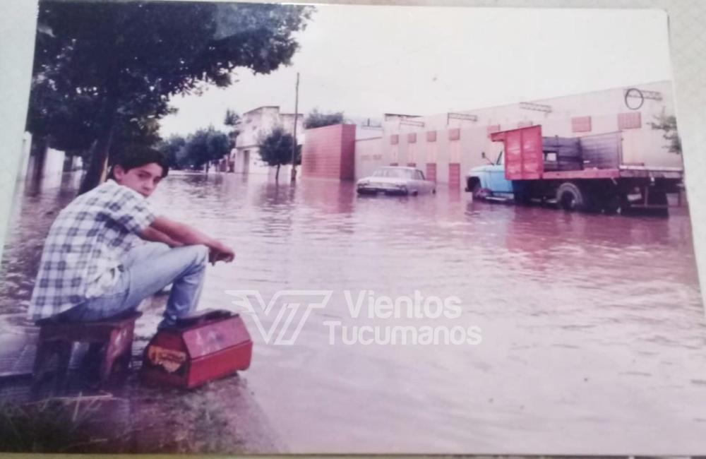 PicsArt_10-30-09.54.57