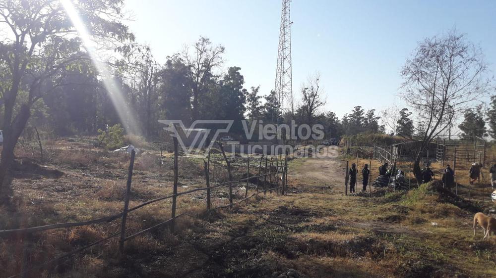 PicsArt_07-15-10.51.05