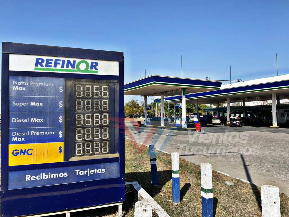 Picsart_22-08-29_10-50-19-989