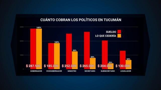 photo_2020-04-03_00-28-33