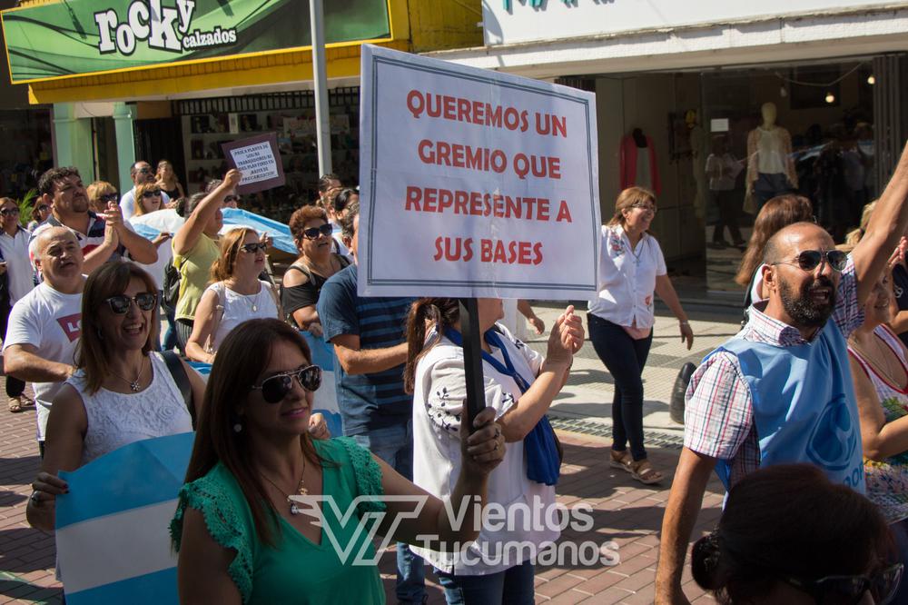 PicsArt_03-03-01.44.15