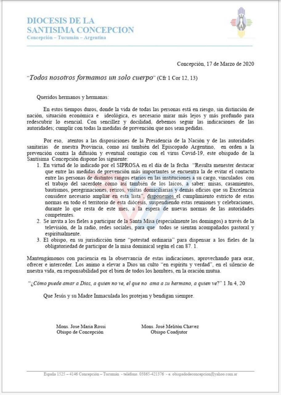 photo_2020-03-17_14-31-31