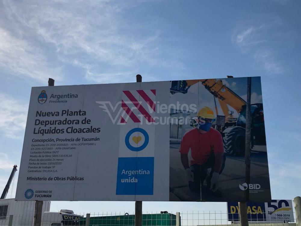 PicsArt_07-29-03.37.50