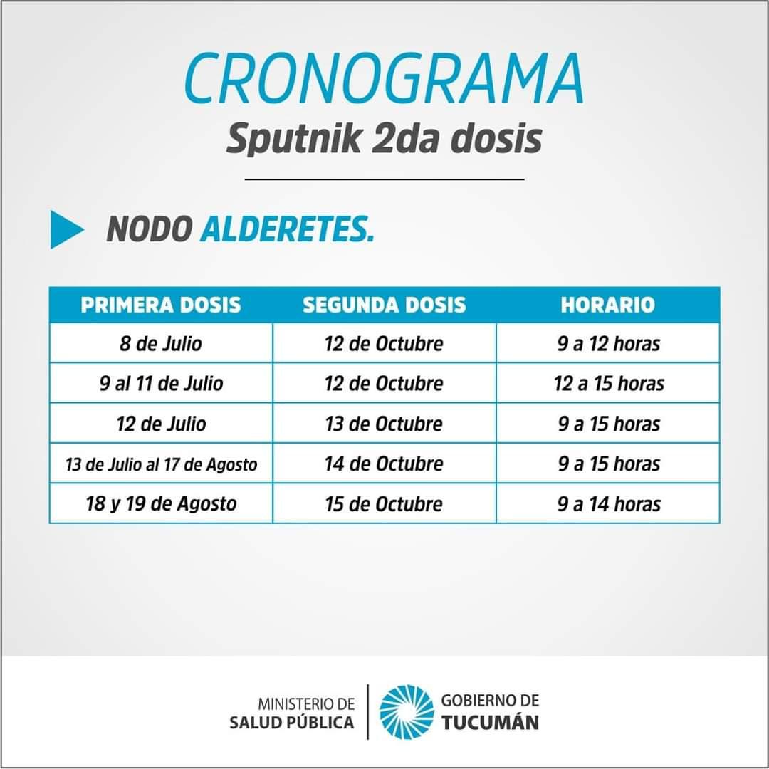 FB_IMG_1633794017244