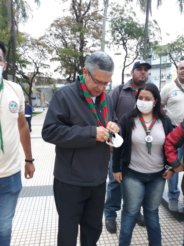 5d638342-408c-4015-9c94-9e6cc936383f