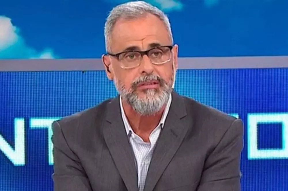 rial