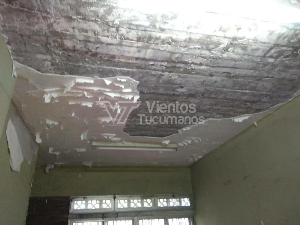 PicsArt_02-04-11.12.20