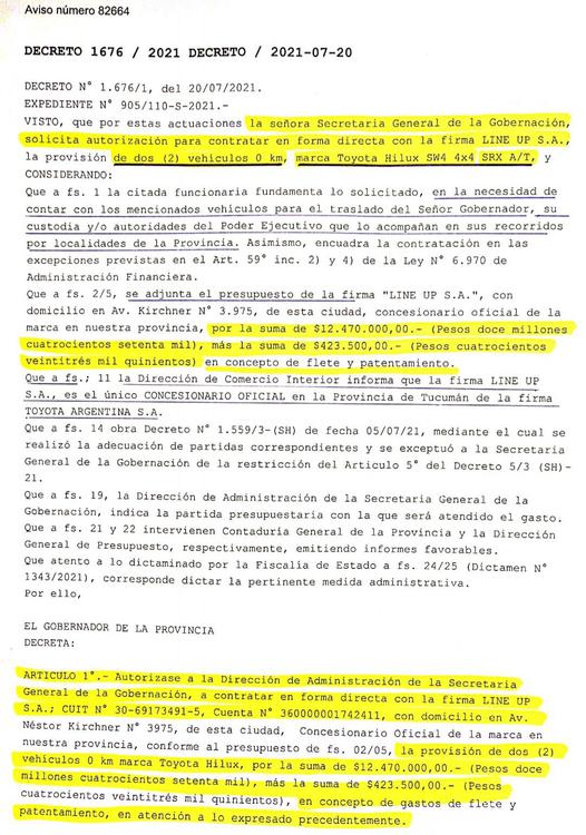 Screenshot_20210811-172015_OneDrive