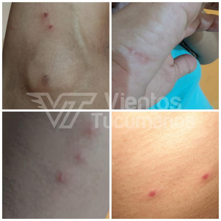 PicsArt_03-25-01.59.54