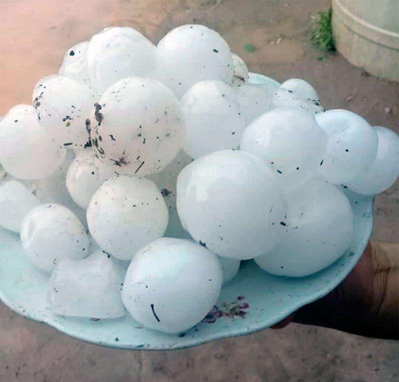 granizo3