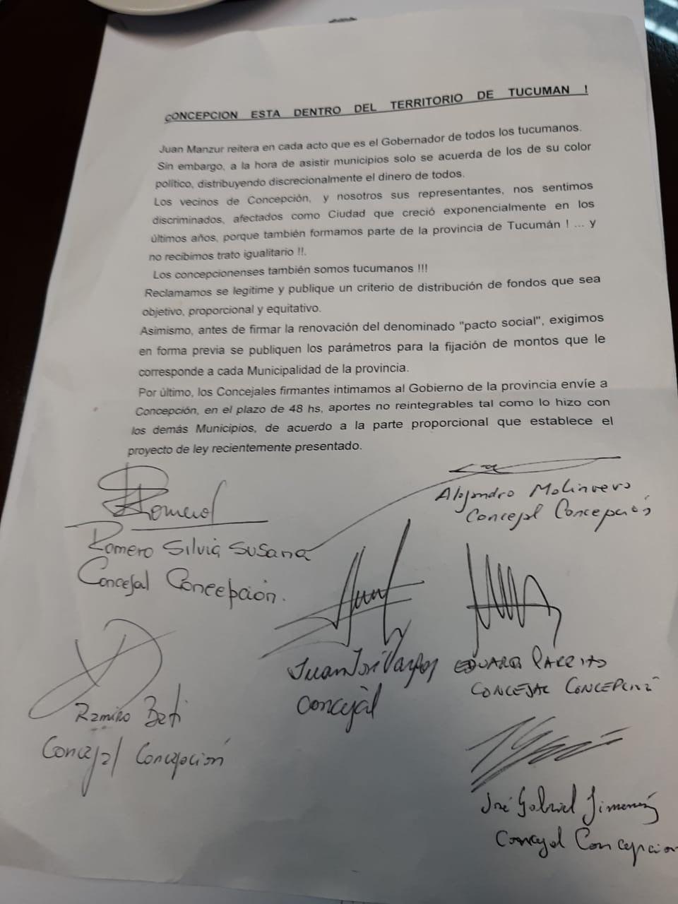 photo_2020-02-04_16-05-49