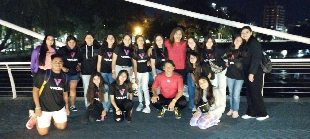 ccf36ad4-4f6d-4db5-8cd7-1d05ba4d3a21