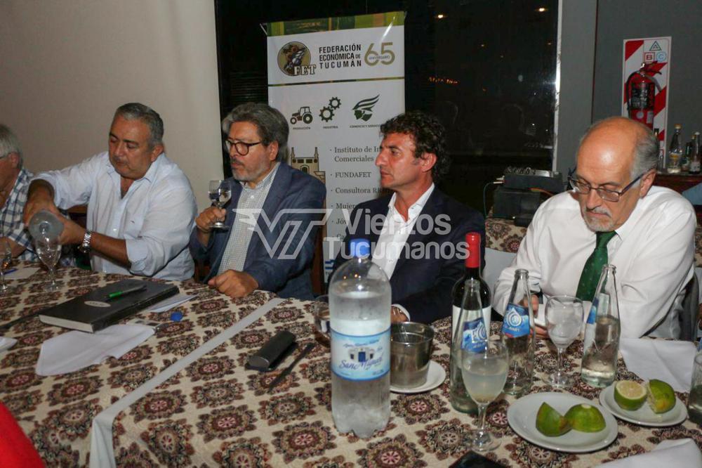 photo_2020-03-31_22-15-58