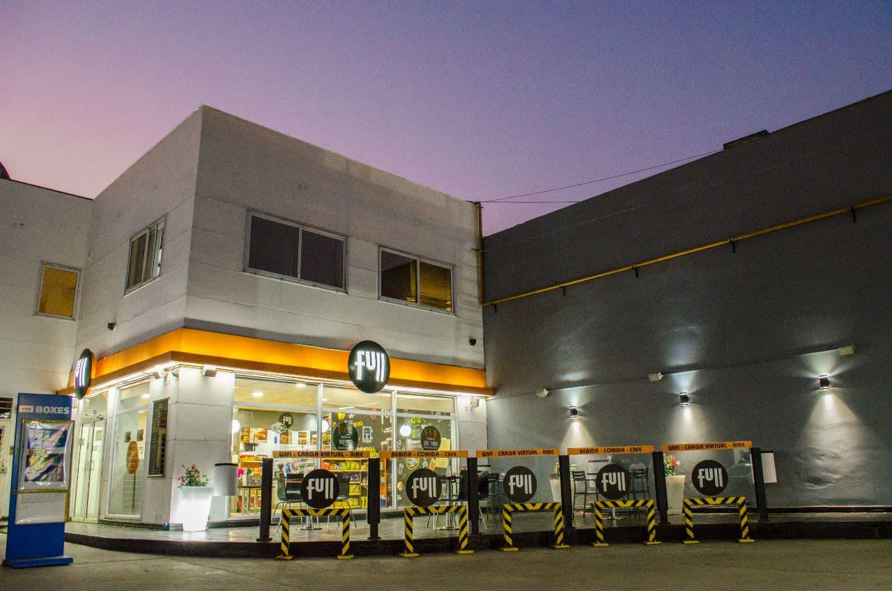 photo_2021-03-17_13-27-19