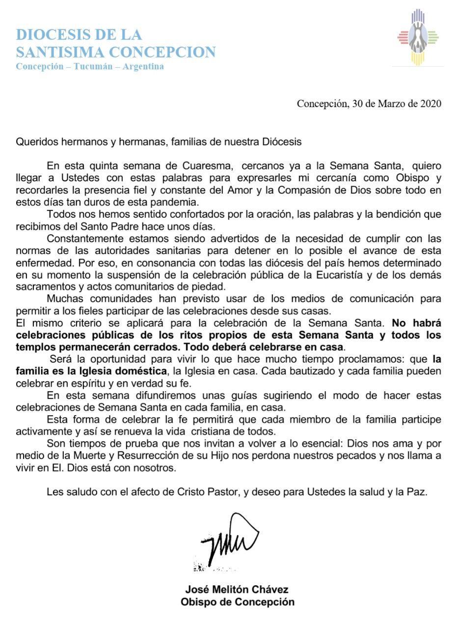 photo_2020-03-30_15-43-41