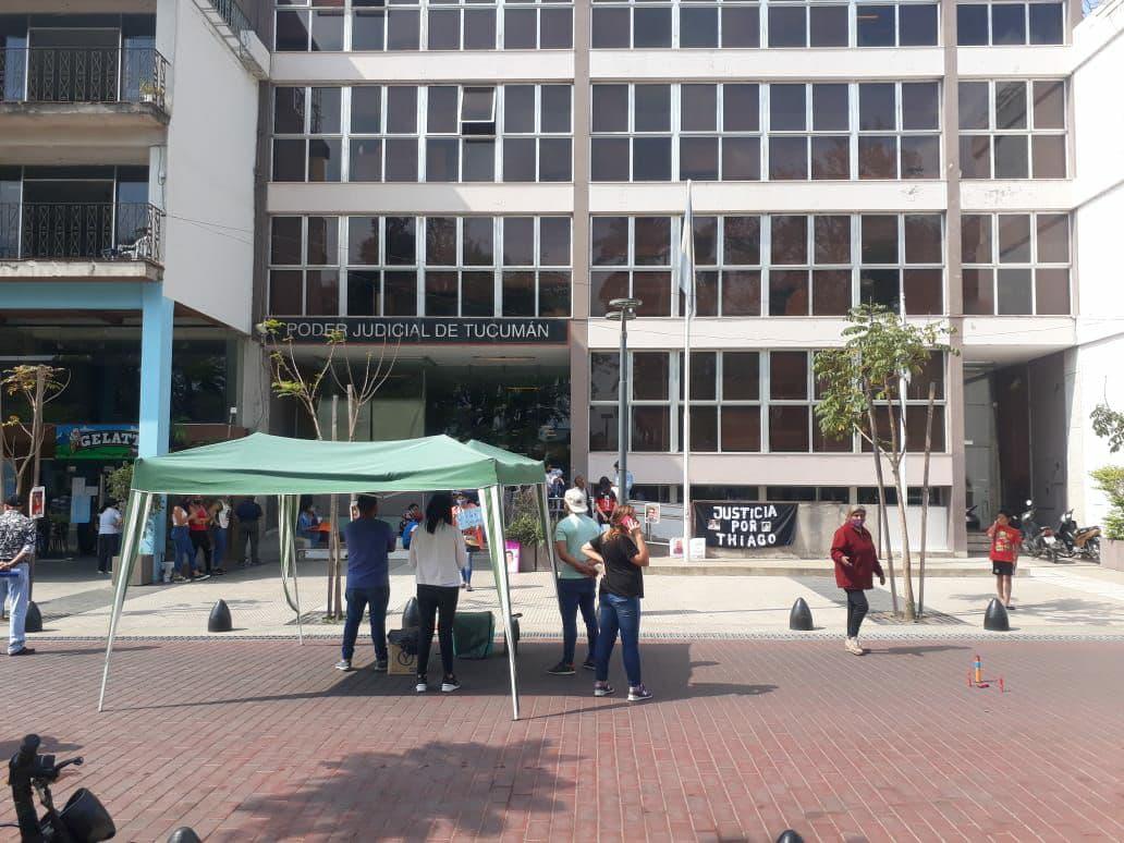 photo_2020-11-09_15-25-46