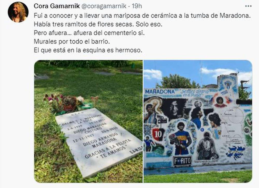 Maradona 1