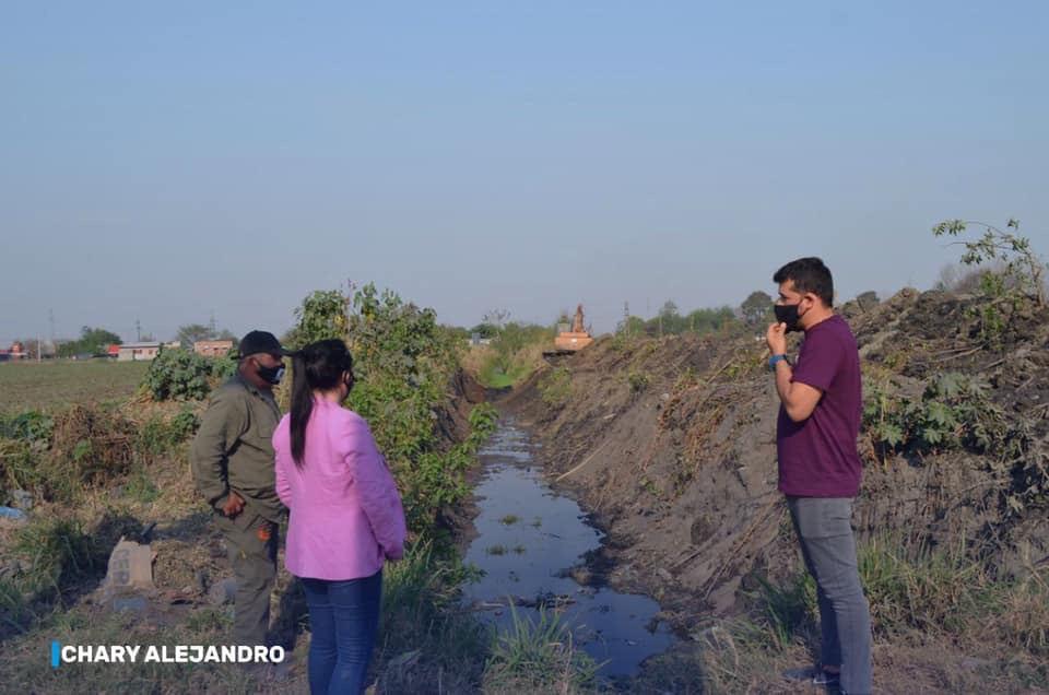 photo_2020-10-29_21-59-11