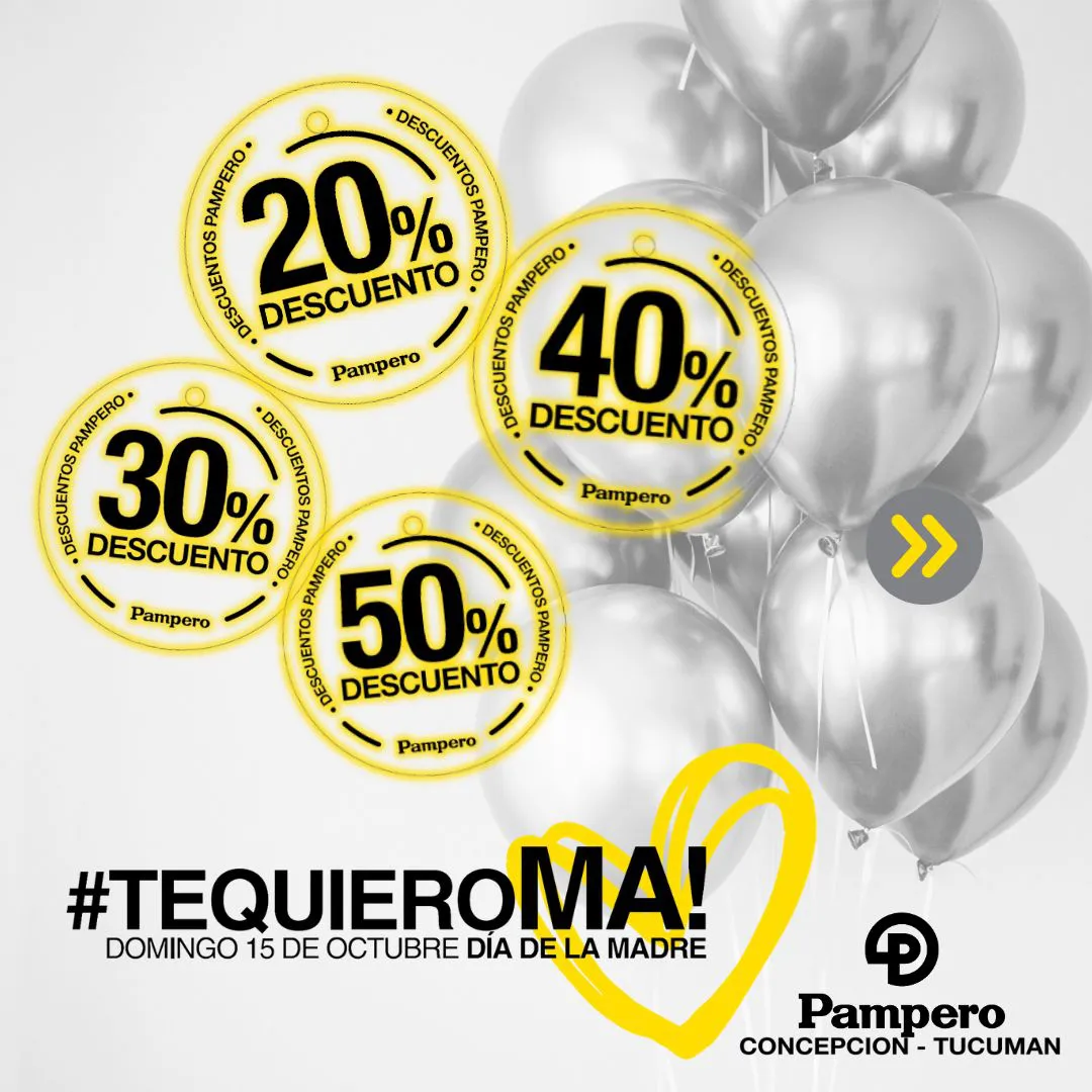 Pampero