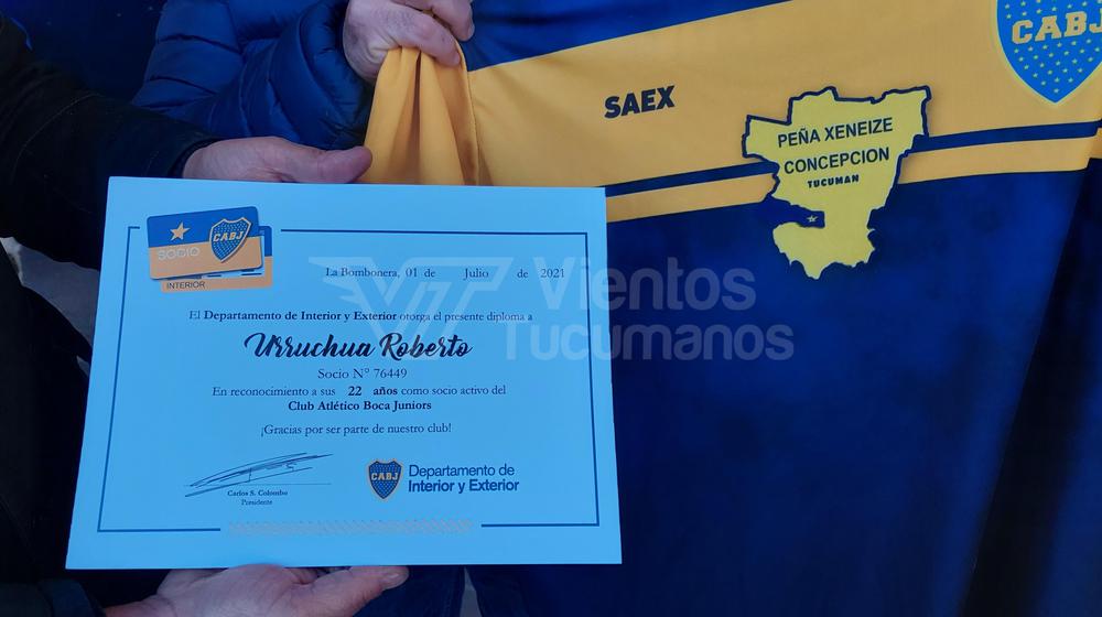 PicsArt_07-03-12.06.54